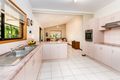 Property photo of 3 Kirraly Close Mooroobool QLD 4870