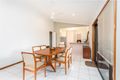 Property photo of 3 Kirraly Close Mooroobool QLD 4870
