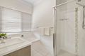 Property photo of 23 Bala Court Springfield Lakes QLD 4300