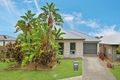 Property photo of 23 Bala Court Springfield Lakes QLD 4300