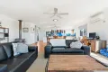 Property photo of 211 McCauley Road Paramatta SA 5558