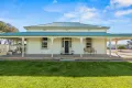 Property photo of 211 McCauley Road Paramatta SA 5558