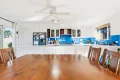 Property photo of 211 McCauley Road Paramatta SA 5558