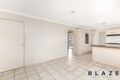 Property photo of 12 Strickland Place Edensor Park NSW 2176
