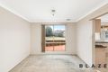 Property photo of 12 Strickland Place Edensor Park NSW 2176