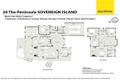 Property photo of 20 The Peninsula Paradise Point QLD 4216