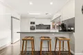 Property photo of 11 Bimberi Crescent Palmerston ACT 2913