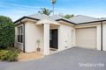 Property photo of 57A Robsart Street Parkside SA 5063