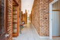 Property photo of 110 Mulligan Drive Waterview Heights NSW 2460
