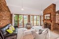 Property photo of 110 Mulligan Drive Waterview Heights NSW 2460