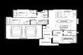 Property photo of 18 Carisbrooke Way Clyde North VIC 3978