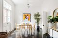 Property photo of 47 Alfred Street Parkside SA 5063
