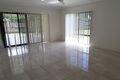 Property photo of 14 Lockyer Crescent Bentley Park QLD 4869