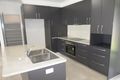 Property photo of 14 Lockyer Crescent Bentley Park QLD 4869