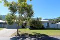 Property photo of 14 Lockyer Crescent Bentley Park QLD 4869