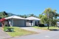 Property photo of 14 Lockyer Crescent Bentley Park QLD 4869