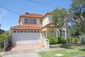 Property photo of 1/2 Wilga Avenue Altona VIC 3018