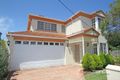 Property photo of 1/2 Wilga Avenue Altona VIC 3018