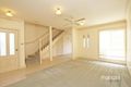 Property photo of 1/2 Wilga Avenue Altona VIC 3018