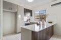 Property photo of 23 Bala Court Springfield Lakes QLD 4300