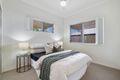 Property photo of 23 Bala Court Springfield Lakes QLD 4300