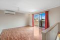 Property photo of 13 Cypress Close Kin Kora QLD 4680