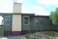 Property photo of 24 Park Terrace Enfield SA 5085