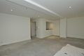 Property photo of 202/501-503 Little Collins Street Melbourne VIC 3000
