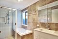 Property photo of 4 Wood Close Loganholme QLD 4129