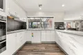 Property photo of 11 Bimberi Crescent Palmerston ACT 2913