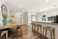 Property photo of 11 Bimberi Crescent Palmerston ACT 2913