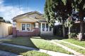 Property photo of 8 Oscar Street Seddon VIC 3011