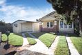 Property photo of 8 Oscar Street Seddon VIC 3011