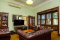 Property photo of 8 Oscar Street Seddon VIC 3011