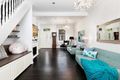 Property photo of 93 Marian Street Enmore NSW 2042