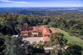 Property photo of 361 The Panorama Tallai QLD 4213