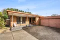 Property photo of 3/3 Spring Street Torquay VIC 3228