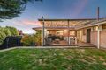 Property photo of 30 Huelin Circuit Flynn ACT 2615