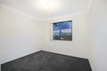 Property photo of 25 Tahan Crescent Tanah Merah QLD 4128