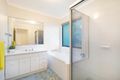 Property photo of 25 Tahan Crescent Tanah Merah QLD 4128