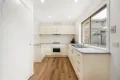Property photo of 3/56 Cosmos Street Glenroy VIC 3046