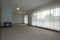Property photo of 15 David Street Yorketown SA 5576
