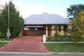 Property photo of 13 Blinco Street Fremantle WA 6160