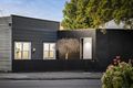 Property photo of 6 Edinburgh Street Flemington VIC 3031