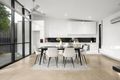 Property photo of 6 Edinburgh Street Flemington VIC 3031