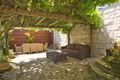 Property photo of 10 Hopetoun Avenue Vaucluse NSW 2030
