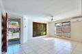 Property photo of 4 Wood Close Loganholme QLD 4129