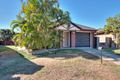 Property photo of 4 Wood Close Loganholme QLD 4129