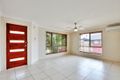Property photo of 4 Wood Close Loganholme QLD 4129