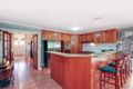 Property photo of 1 Honeyeater Terrace South Morang VIC 3752